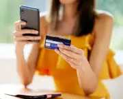Bank Impersonation Scams on the Rise: How to Spot and Stop Them