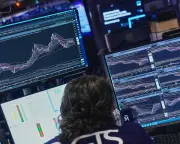 Bank of England chief warns G20 on advanced frontier AI risks