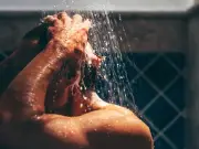 Banned chemical found in UK shampoo prompts bathroom check alert