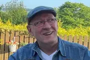 Banned driver jailed for killing pensioner with stolen Maserati