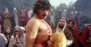 Banned ‘masterpiece’ film’s uncensored cut heading to cinemas after 55 years