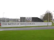 Bannockburn Centre Chiefs Hail Two-Year Closure as Vital for Future