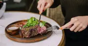 Bar + Block to close all 20 UK restaurants on September 3