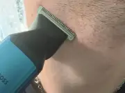 BarberBoss £33 grooming kit review: a huge shock