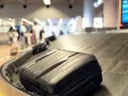 Barcelona baggage strike: UK holidaymakers face luggage delays