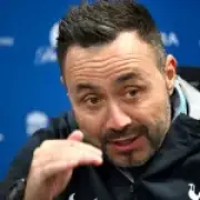Barcelona make approach to sign Tottenham star Pedro Porro