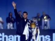 Barcelona to complete Rodri move after Man City agree fee