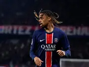 Barcola deal 'on', Spurs want Gakpo, Inter's Jones stance - Liverpool transfer round-up
