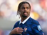 Barcola prioritises Liverpool as PSG demand £145.6m