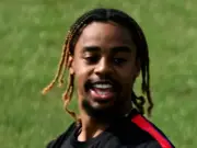Barcola transfer: Liverpool closing in on PSG winger