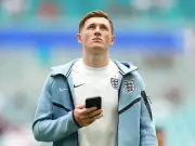 Bardsley and Giggs tried to convince Anderson to join Man United