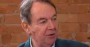 Bargain Hunt's Eric Knowles Lost Son in Tragic Road Accident