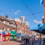 Barking and Dagenham named least friendly London borough
