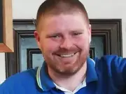 Barman jailed for stealing £50k from dad to fund Greggs and adult sites