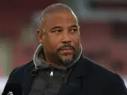 Barnes: Newcastle may take years to return to Champions League