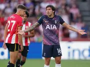 Barnes warns Tonali of no niceness in Newcastle reunion