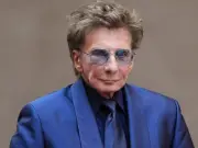 Barry Manilow, 83, cancels concert at last minute leaving fans concerned