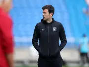 Barry-Murphy confident Cardiff will strengthen amid transfer links