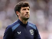 Barry-Murphy expects new Cardiff signing before Norwich cup tie