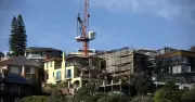 Bathla Group collapses with 15,000 homes unfinished