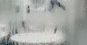 Bathroom window hack with 62p kitchen item stops steam