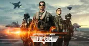 Battlefield 6 free to play next week with Top Gun crossover