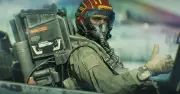 Battlefield 6 x Top Gun release time, free trial and patch notes explained