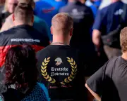 Bauhaus Faces New Far-Right Threat in Germany