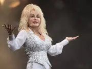 BBC announces major schedule shake-up to honour Dolly Parton after death