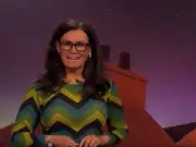 BBC apologises after complaints over Judith Ralston's 'hard' accent