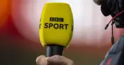 BBC axe six Match of the Day pundits as line-up revealed