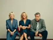 BBC axes six Match of the Day pundits and issues fiery statement