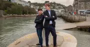 BBC Beyond Paradise series 5 filming begins as fans react