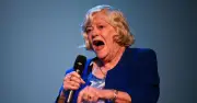 BBC Bias Complaints Over Ann Widdecombe Dig