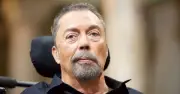 BBC blasted for 'pathetic' Tim Curry tribute after actor's death at 80