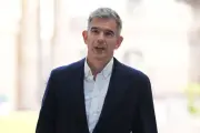 BBC boss admits he 'hadn't understood severity' of cuts