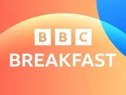 BBC Breakfast confirms Morning Live return as hosts reunite