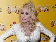 BBC Breakfast discusses renaming Nashville airport after Dolly Parton
