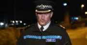 BBC Breakfast interrupted for tragic family drowning update