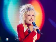 BBC Breakfast pays emotional tribute to Dolly Parton after her death at 80