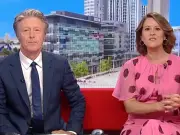 BBC Breakfast viewers plead 'can we move on' over eclipse coverage