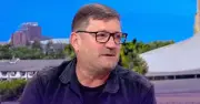 BBC Breakfast viewers react as Paul Heaton discusses new album