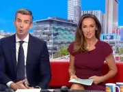 BBC Breakfast viewers slam 'ridiculous' new graphics format