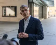 BBC chief proposes public service algorithm for online content