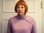 BBC confirms Ann Droid series two with Diane Morgan statement