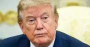 BBC confirms Mandy Christmas special will air despite Trump lawsuit