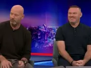 BBC Confirms Match of the Day Pundits: Six Axed, Four New Faces for 2026/27