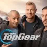 BBC confirms Top Gear returning 4 years after Flintoff crash