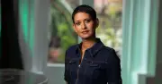 BBC Defends Naga Munchetty Amid 5Live Breakfast 'Special Treatment' Claims