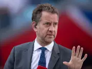 BBC denies plans to cut Norwich City away coverage on Radio Norfolk